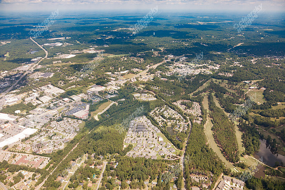 park-clearwater-air-4255