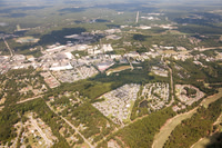 park-clearwater-air-4257