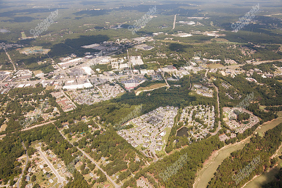 park-clearwater-air-4257