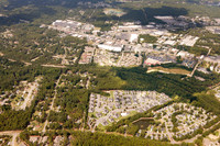 park-clearwater-air-4259