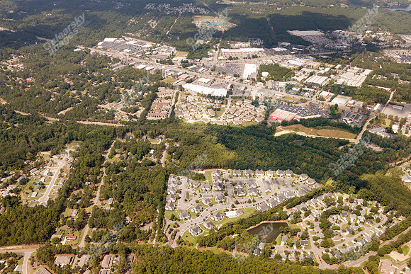 park-clearwater-air-4259