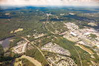 park-clearwater-air-4261