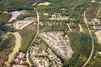 park-clearwater-air-4263
