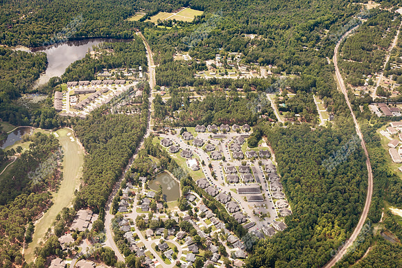 park-clearwater-air-4263