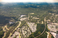 park-clearwater-air-4264