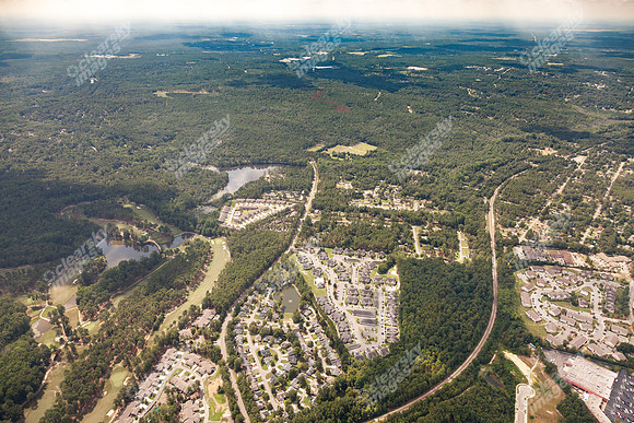 park-clearwater-air-4264