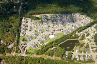 park-clearwater-air-4265