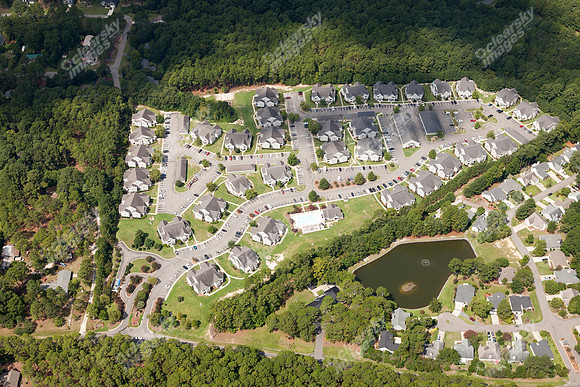park-clearwater-air-4265