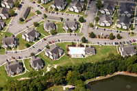 park-clearwater-air-4266