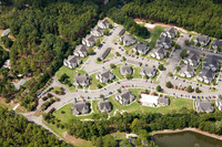 park-clearwater-air-4267