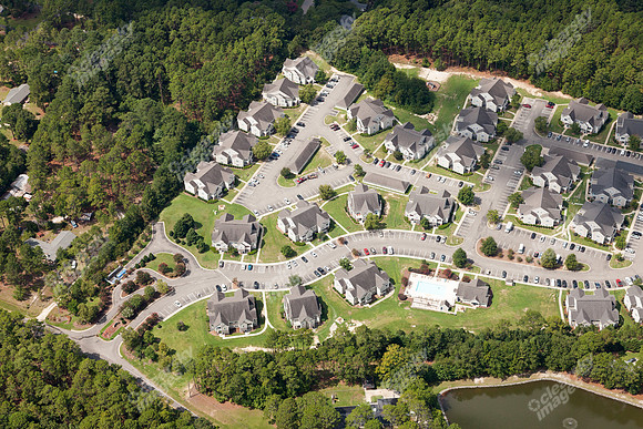 park-clearwater-air-4267
