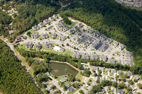 park-clearwater-air-4269