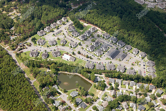 park-clearwater-air-4269