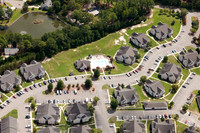 park-clearwater-air-4275
