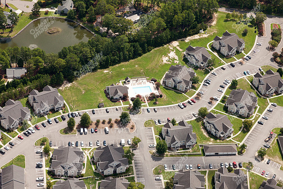 park-clearwater-air-4275