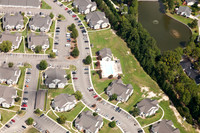 park-clearwater-air-4279