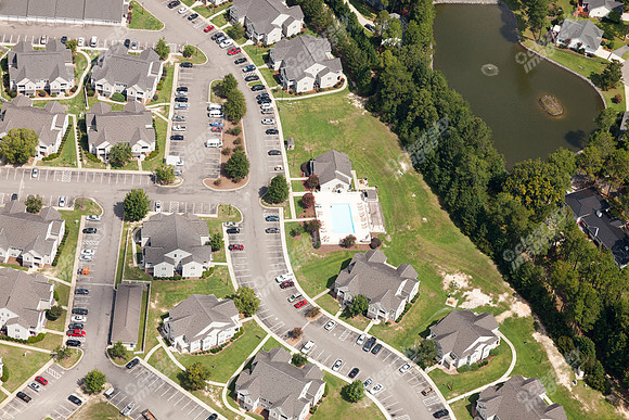 park-clearwater-air-4279