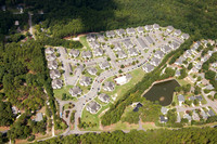 park-clearwater-air-4282