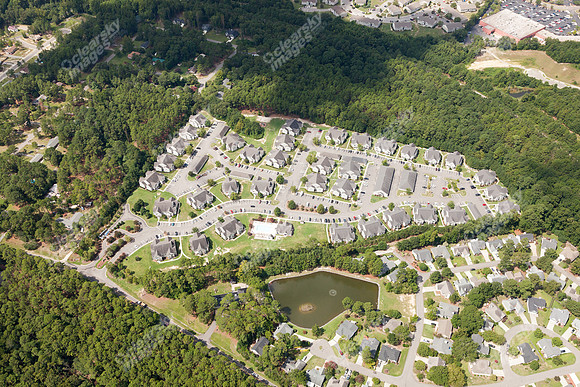 park-clearwater-air-4284