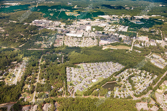 park-clearwater-air-4290