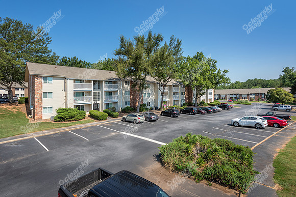 1712-pinecroft-ext0213