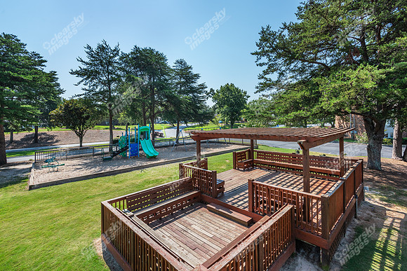 1712-pinecroft-ext0072