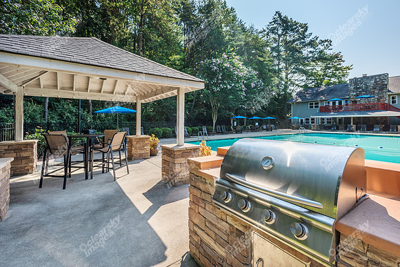 1712-pinecroft-ext9768