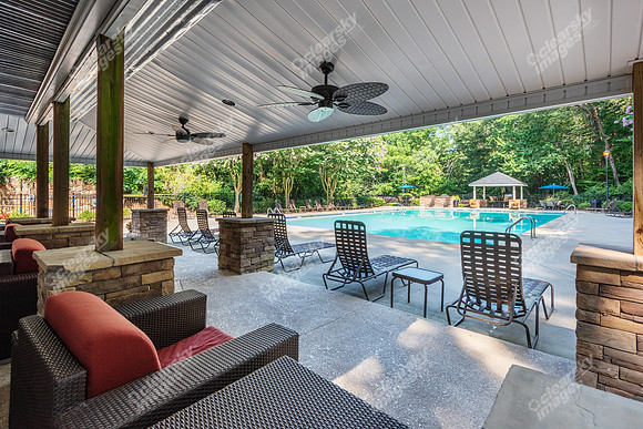 1712-pinecroft-ext9792