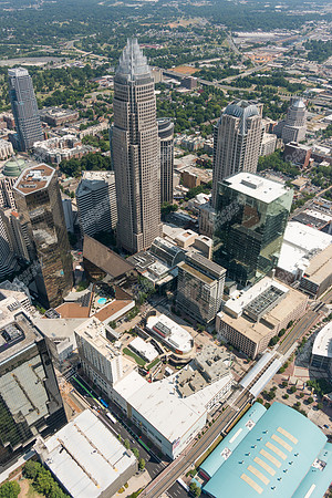 charlotte-uptown-cbd-070612-h-92