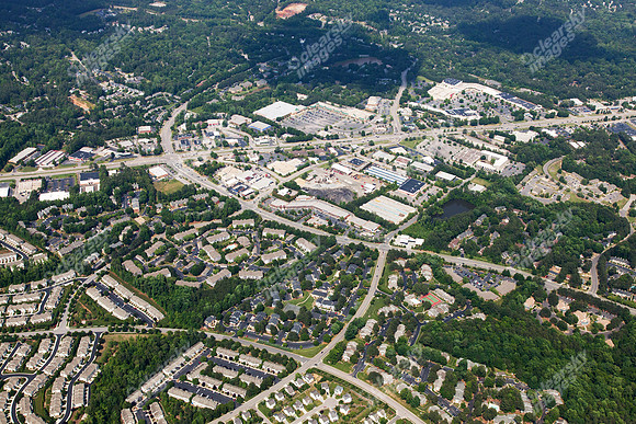 Falls-at-Duraleigh-139