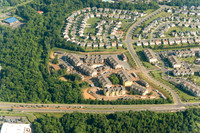 enclave-rivergate-air-0614-14