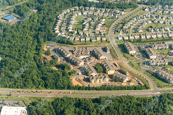enclave-rivergate-air-0614-14