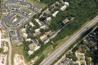 quail-hollow-air-2729