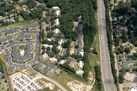 quail-hollow-air-2731