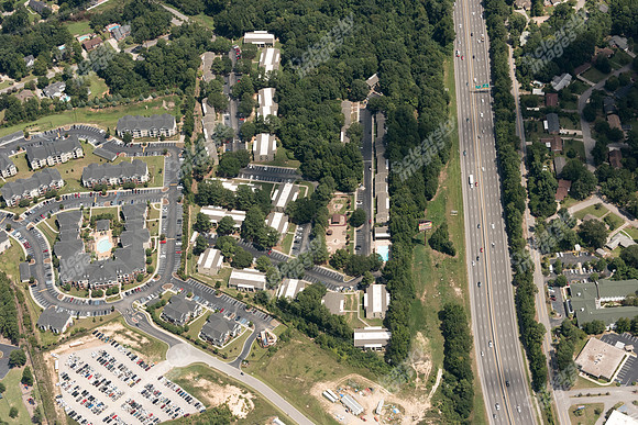 quail-hollow-air-2731