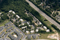 quail-hollow-air-2733