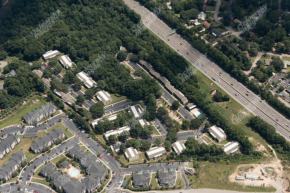 quail-hollow-air-2733