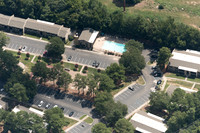 quail-hollow-air-2734