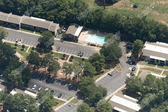 quail-hollow-air-2734