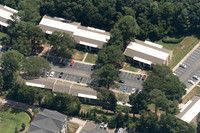 quail-hollow-air-2735