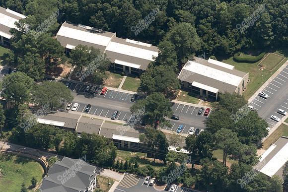 quail-hollow-air-2735