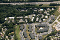 quail-hollow-air-2736