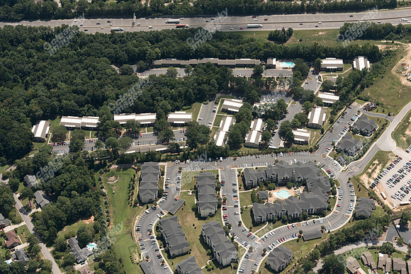 quail-hollow-air-2736