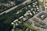 quail-hollow-air-2740