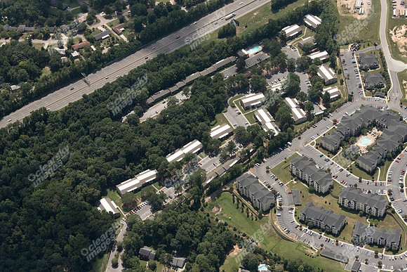 quail-hollow-air-2740