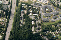 quail-hollow-air-2741