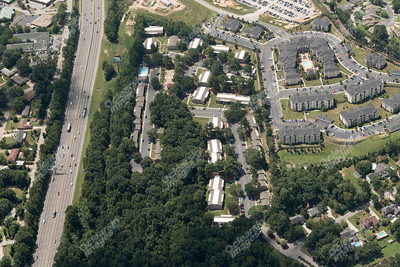 quail-hollow-air-2741