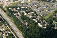 quail-hollow-air-2743