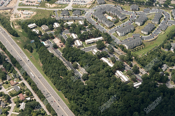 quail-hollow-air-2743