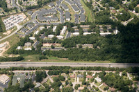 quail-hollow-air-2745
